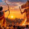 ​Vijayadashami meaning