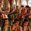 Mahabharata stories