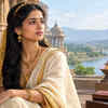 Kunti by the Riverside T​emple