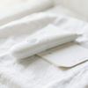 Medical Probe and Notepad