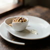 Nutrient Capsule and Nuts