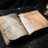 Ancient Wisdom Illuminated