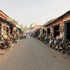 Gujarat's Maritime Salvage Market