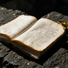 Ancient Wisdom Illuminated