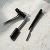 Lash Curler &amp; Mascara