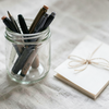 Morning Light on Freelance Essentials