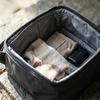 Travel Essentials Packed