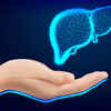 Fatty liver disease