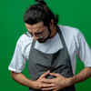 Fatty Liver Can Develop Without Clear Symptoms