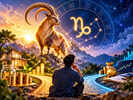 Capricorn Horoscope: Are You Making the Right Financial Choice?