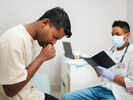 Can Listening to Music Prevent Vomiting After Surgery?