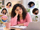 7 Signs Your Body Is Stressed Before You Realise It