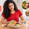 Foods that cause bloating