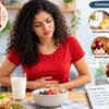 Food Intolerance Symptoms and Triggers