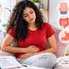 Understanding Period Bloating Through Hormones