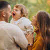 parenting habits