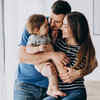 parenting mistakes