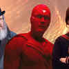 VisionQuest Season 1 episodes 3 & 4 recap: Who is revealed as the ...