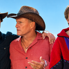 Brothers Season 1 episode 6 recap: Does the DNA test results confirm ...