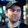 Who was Adam Wolke aka Skyline TV? German Twitch streamer passes away ...