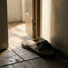 Threshold of Daily Life