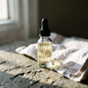 Morning Serum Ritual