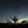 Stargazing with Aurora