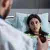 The Discomfort That Can Follow Surgery