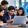 India AI Fellowship 2026-27: छात्रों को AI रिसर्च के लिए सरकार देगी ₹2 लाख तक, 30 नवंबर तक करें आवेदन | India AI Fellowship 2026-27: Government to give up to ₹2 Lakhs for AI Research to students, apply by November 30