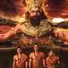 रामायण: एडवांस बुकिंग में तूफानी कमाई,打破 रिकॉर्ड की ओर फिल्म | Ramayana: Tremendous earnings in advance booking, film heading towards breaking records