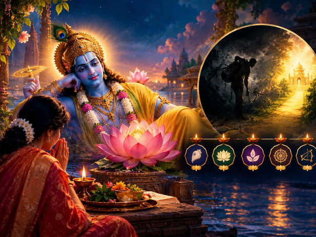 <br>Papankusha Ekadashi fasting rules