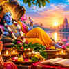 Papankusha Ekadashi
