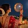 करवा चौथ 2026: चांद कब निकलेगा, पूजा का शुभ मुहूर्त और जरूरी नियम जानें | Karwa Chauth 2026: Know When the Moon Will Appear, Auspicious Puja Timing, and Important Rules