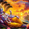 Papankusha Ekadashi 2026