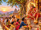 Why Does Hanuman Ji Make Some Devotees Wait Longer?