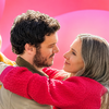 Nobody Wants This Season 3 recap & ending explained: Did Noah and ...