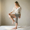 Every Step Hurts: What’s Really Happening in the Plantar Fascia?