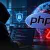 PHP कमजोरियों से वेबसाइटों पर साइबर हमले का खतरा: सरकारी वेबसाइटें भी चपेट में, जानें कैसे बचें | PHP Vulnerabilities Threaten Websites with Cyber Attacks: Government Websites Also Affected, Learn How to Stay Safe