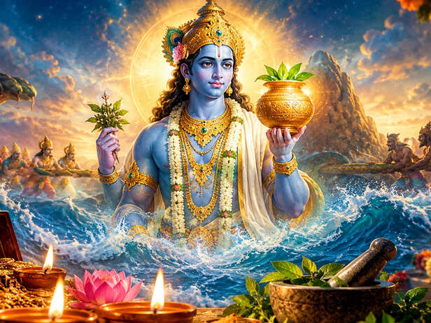 Dhanteras<br>