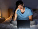 Always Feel More Active at Night? Here's What Your Body Clock Could Mean