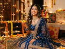 Want Glowing Skin This Diwali? 7 Things to Start Doing Now