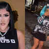 Natalie Nunn pulls an ‘Uno reverse’ on North West after Halloween ...