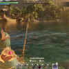 Enshrouded 1.0 Fishing Guide: All 15 Fish, 13 Baits, Rod Stats, and ...