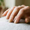 Why Your Nails Keep Breaking: The Everyday Culprits You Overlook