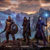 Enshrouded 1.0 Sword and Shield Build Guide: Best Parry Skills, Shields ...