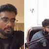 What went wrong between V Harish and Jason Samuel? Inside the dispute ...