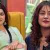 ‘She’s copying Shehnaaz?’: Love Gill’s closeness with boys and confused ...