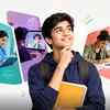 10वीं के बाद क्या करें? जानें डिप्लोमा कोर्स के बेहतरीन विकल्प और करियर के मौके | What to do after 10th? Know the best diploma course options and career opportunities