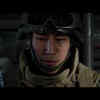 How to Get Night Vision Goggles in Call of Duty: Modern Warfare 4 DMZ ...