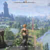 Enshrouded Guide: How to Craft a Torch, Equip It, Drop It on the Ground ...